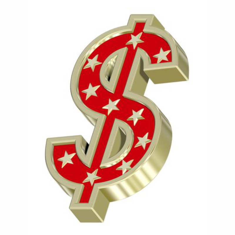 Customized Printing Embroidery - Embroidery Design Logo ulasan dan harga